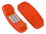 Telefonas